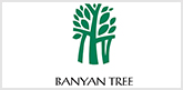 Banyan Tree