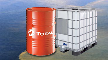 Biodegradable Oil Dispersant DOE Malaysia Approved Biodegradable Oil Dispersant DOE Malaysia Approved Malaysia Singapore Brunei