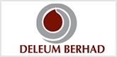 Deleum