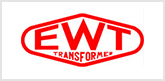 EWT Transformer