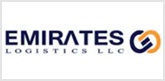 Emirates Logistics Sdn Bhd