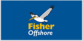 Fisher Offshore
