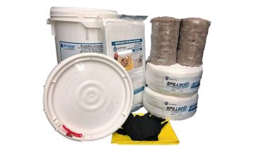 HalenHardy-Spill-Kit-Malaysia-Singapore-Brunei HalenHardy-Spill-Kit-Malaysia-Singapore-Brunei