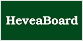 Heveaboard Berhad