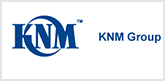 KNM Group
