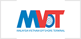 MVOT