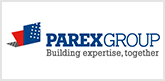 Parex