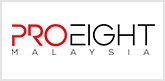 Proeight Sdn Bhd