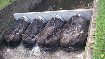 StormX-Netting-Trash-Trap-Malaysia-Singapore-Brunei-VJ-Engineering