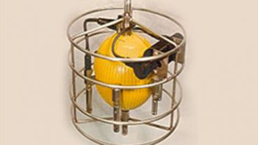 Current Meter-Multiparameter Probes-CTDs-Malaysia-Singapore-Brunei