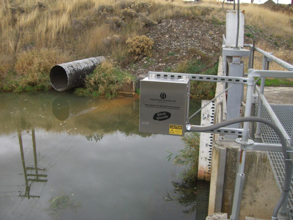 Pollution Monitoring Municipalities Malaysia Singapore Brunei