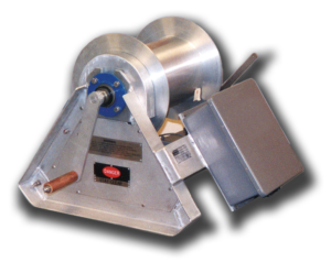 LIght Duty Winches Malaysia Singapore Brunei