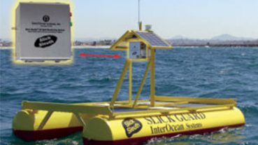 oil-detection-buoy-Malaysia-Singapore-Brunei
