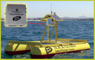 oil-detection-buoy-Malaysia-Singapore-Brunei