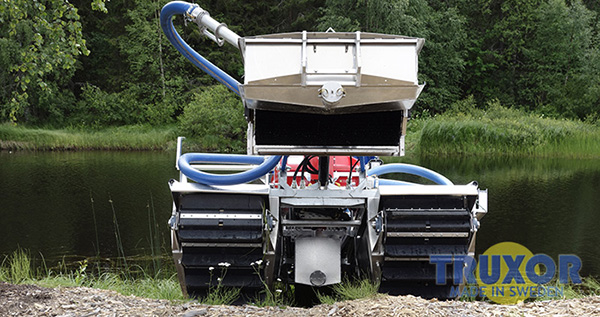 doro-tank-for-oil-spill