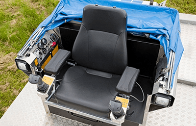 truxor-ergonomic-operator-seat