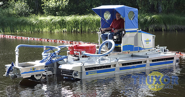 truxor-salapump-malaysia1