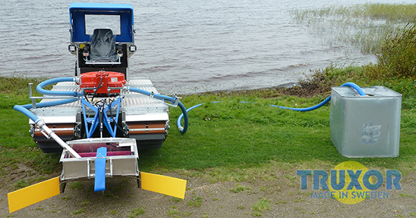 truxor-salapump-malaysia2