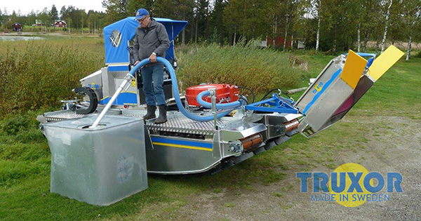 truxor-salapump-malaysia3