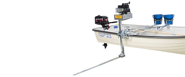 Doro Cutter Klippo Malaysia, Singapore, Brunei, Dubai, Oman, Saudi, UAE, Qatar, Kuwait, Oman, Turkey, Egypt