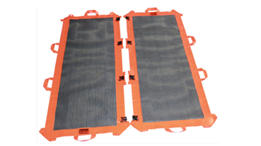 Fastank Rescue Soft Stretcher Malaysia Singapore Brunei