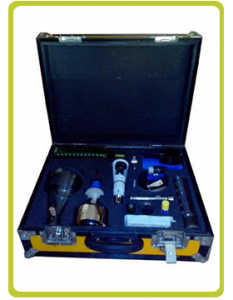Millipore Patch Testing Kit Malaysia Singapore Brunei