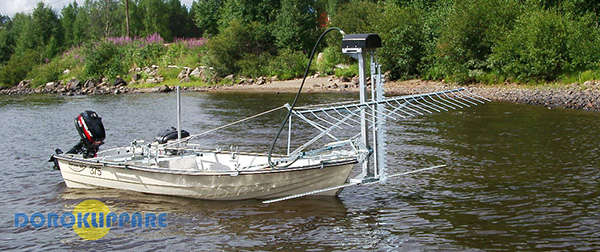 Doro Cutter 3070 Malaysia, Singapore, Brunei, Dubai, Oman, Saudi, UAE, Qatar, Kuwait, Oman, Turkey, Egypt