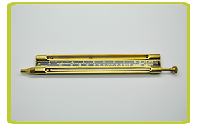 model 76 Louis C Eitzen Co USA Malaysia Singapore Brunei