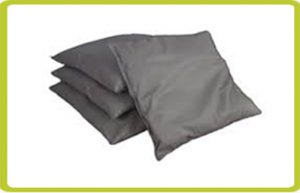 universal-chemical-absorbent-pillow-malaysia-singapore-brunei
