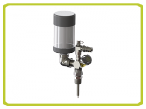 ABMount For Non Pressurized Application Malaysia Singapore Brunei