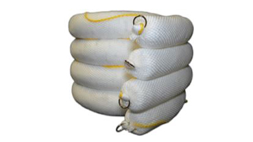Absorbent Boom Malaysia Singapore Brunei