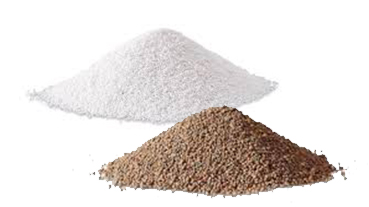 Absorbent Granules Malaysia Singapore Brunei