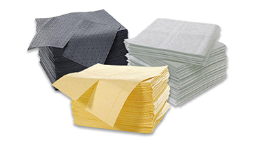 Absorbent Pads Malaysia Singapore Brunei
