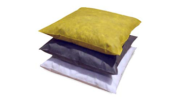 Absorbent Pillow Malaysia Singapore Brunei