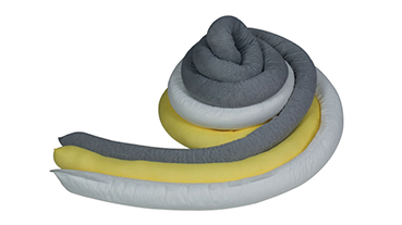 Absorbent Socks Malaysia Singapore Brunei