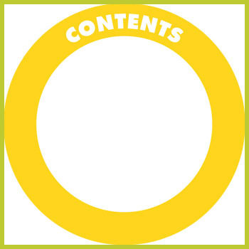 Adhesive Contents Labels Circle Malaysia Singapore Brunei