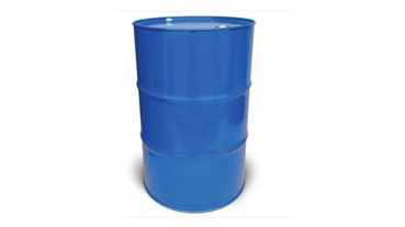 Biocide Total Fuel Wash Biocide Total Fuel Wash Malaysia Singapore Brunei