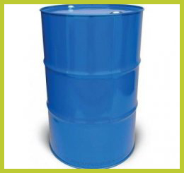 TotalFuelWash Malaysia, Singapore, Brunei, Geserco, Malaysia, Singapore, Brunei