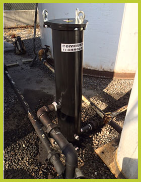 By Pass Fuel Filter Malaysia Singapore Brunei