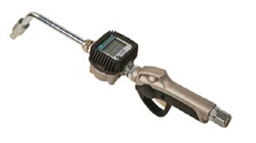 Digital Meter Gun Digital Meter Gun Malaysia Singapore Brunei