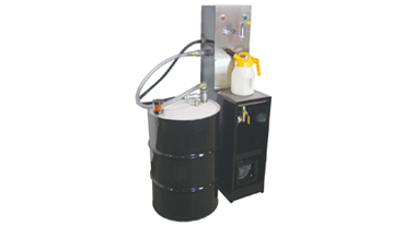 Drum Work Station Malaysia Singapore Brunei