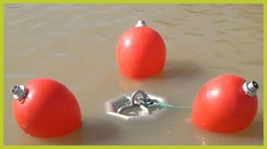 Expandi Weir Skimmer Malaysia Singapore Brunei