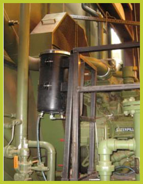 Filter for Compressor Malaysia Singapre Brunei