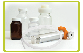 Fluid Sampling Pumps malaysia singapore brunei