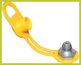 Grease Fitting IdentificationProtector Malaysia Singapore Brunei 2