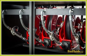 Hose Reel Malaysia Singapore Brunei