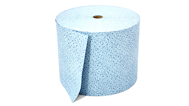 Industrial Tough Wipes Malaysia Singapore Brunei