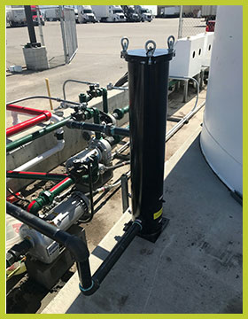 Kidney Loop Filtration Malaysia Singapore Brunei