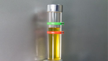 Luneta COLUMN Malaysia Singapore Brunei