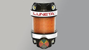 Luneta Desiccant Breathers Malaysia Singapore Brunei.jpg